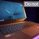 Illustration for article titled What Would You Do With a Touchscreen Ultrabook?